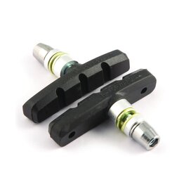 Clarks V-Brake Block 70mm (PER PAIR)