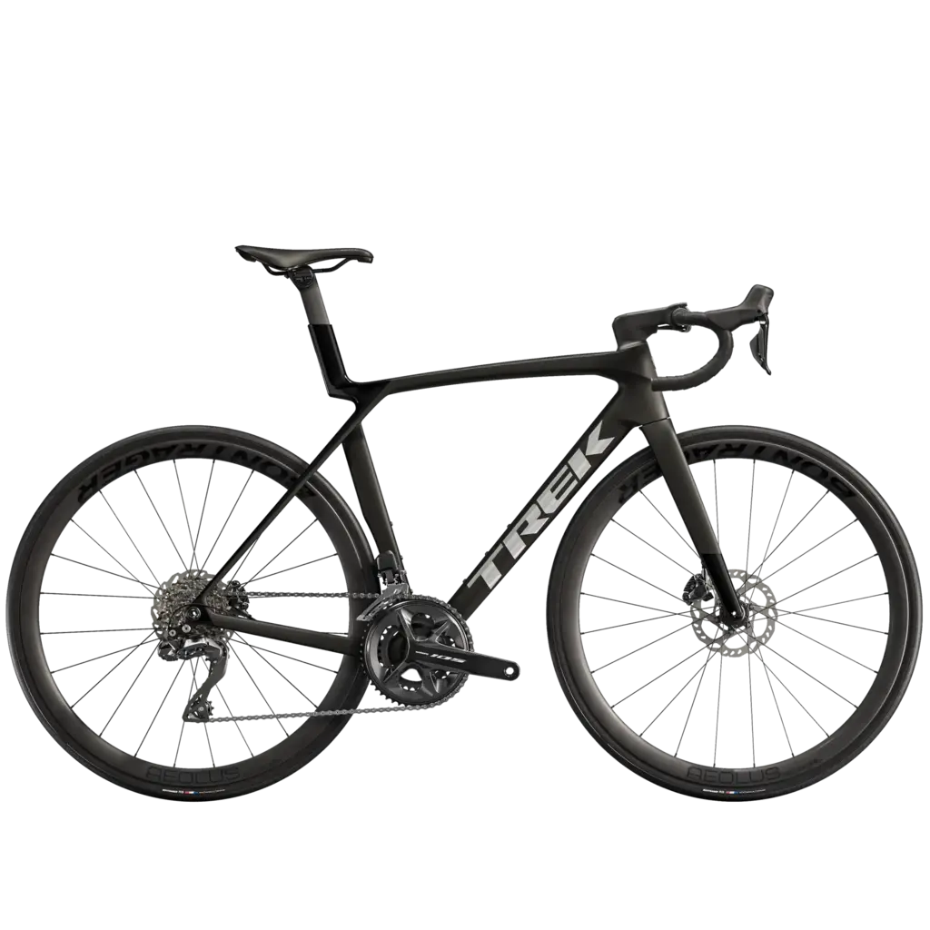 Trek Trek Madone SL 6 Gen 8 Mate Dark Web