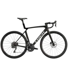 Trek Trek Madone SL 6 Gen 8 Mate Dark Web