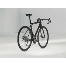 Trek Trek Madone SL 6 Gen 8 Mate Dark Web