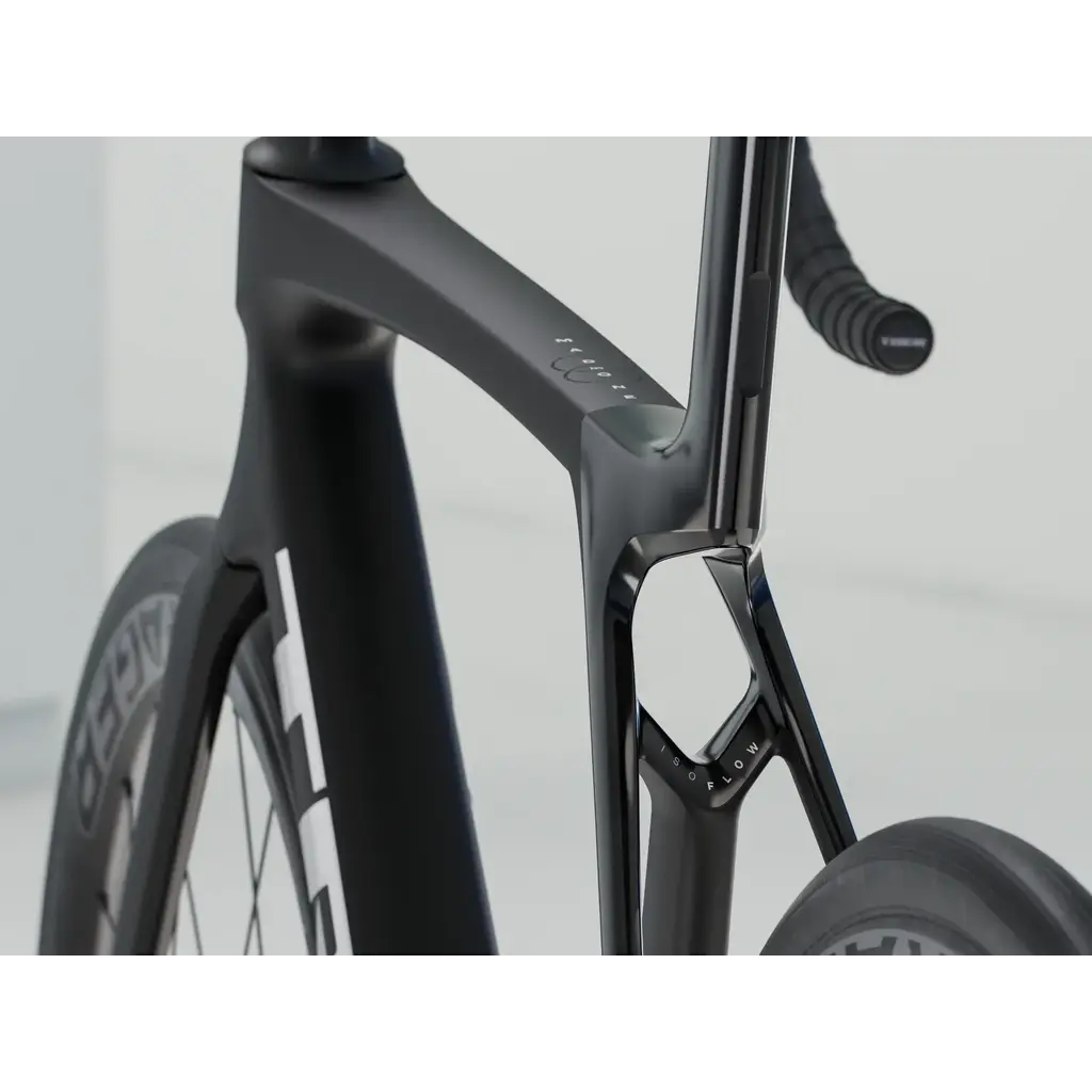 Trek Trek Madone SL 6 Gen 8 Mate Dark Web