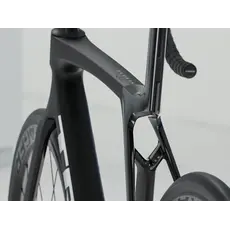 Trek Trek Madone SL 6 Gen 8 Mate Dark Web