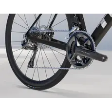 Trek Trek Madone SL 6 Gen 8 Mate Dark Web