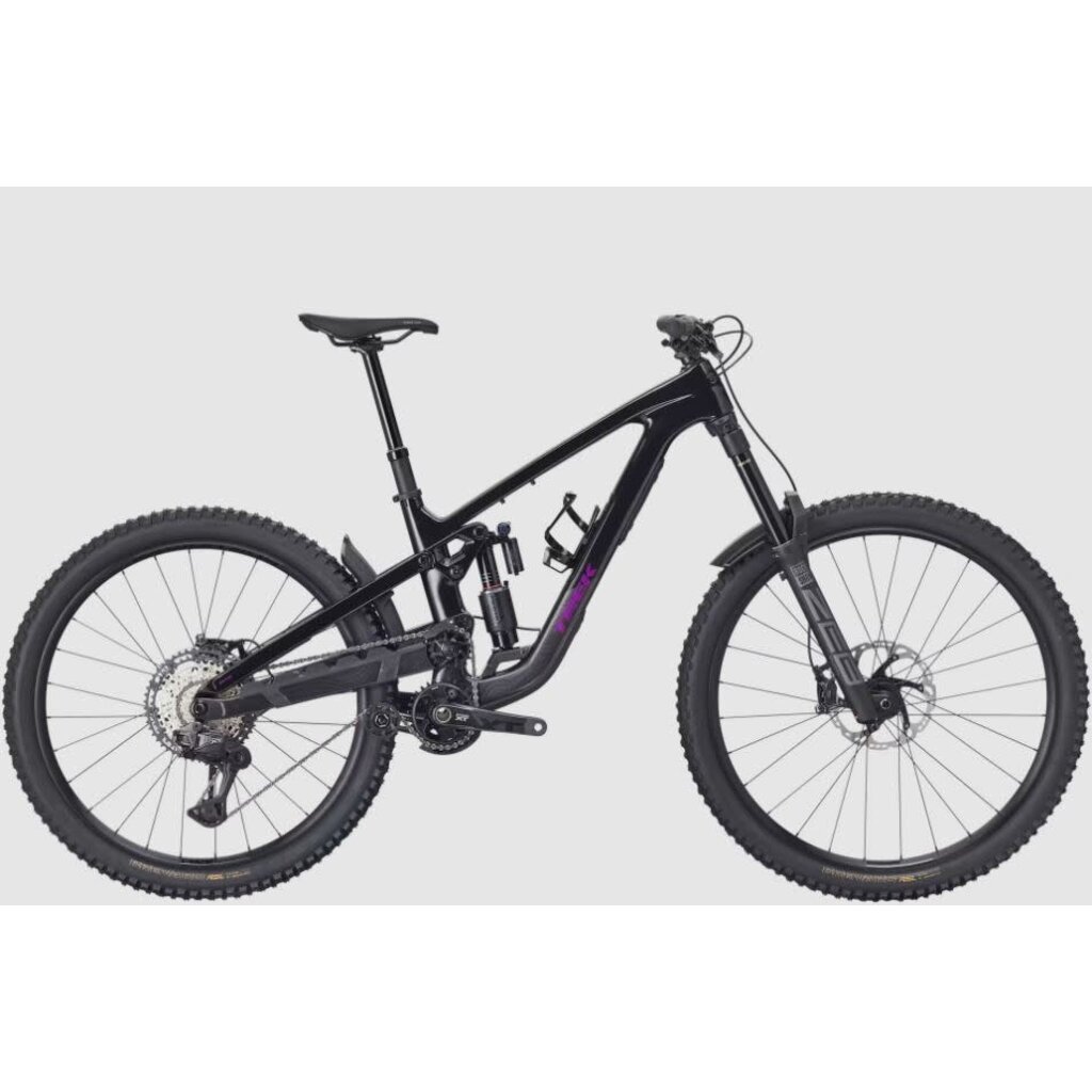 Trek 2026 Slash 9.8 XT Di2 Gen 6-Dark Star/Dark Web