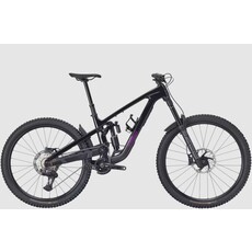 Trek 2026 Slash 9.8 XT Di2 Gen 6-Dark Star/Dark Web
