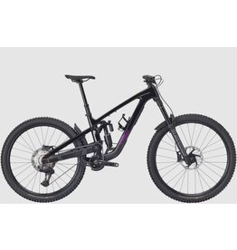Trek 2026 Slash 9.8 XT Di2 Gen 6-Dark Star/Dark Web