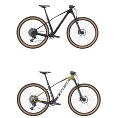 Trek 2026 Procaliber 9.6 Gen 3