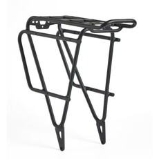Trek Trek BackRack Deluxe MIK Side Rack