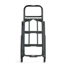 Trek Trek BackRack Deluxe MIK Side Rack