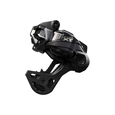 Shimano SHIMANO DEORE XT Rear Derailleur (Di2 spec.) RD-M8250-GS 12 -speed 2nd group