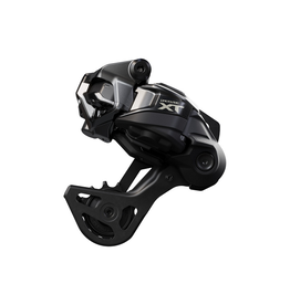 Shimano SHIMANO DEORE XT Rear Derailleur (Di2 spec.) RD-M8250-GS 12 -speed 2nd group