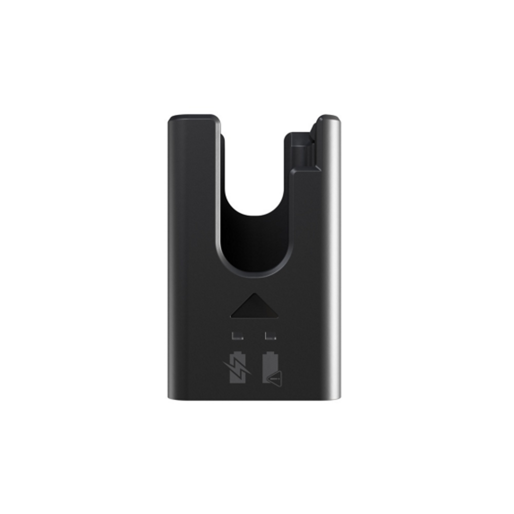 Shimano SHIMANO Battery Charger (Di2 spec.) EC-DN100 (Compatible battery BT-DN320)
