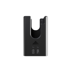Shimano SHIMANO Battery Charger (Di2 spec.) EC-DN100 (Compatible battery BT-DN320)