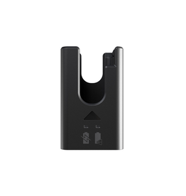 Shimano SHIMANO Battery Charger (Di2 spec.) EC-DN100 (Compatible battery BT-DN320)