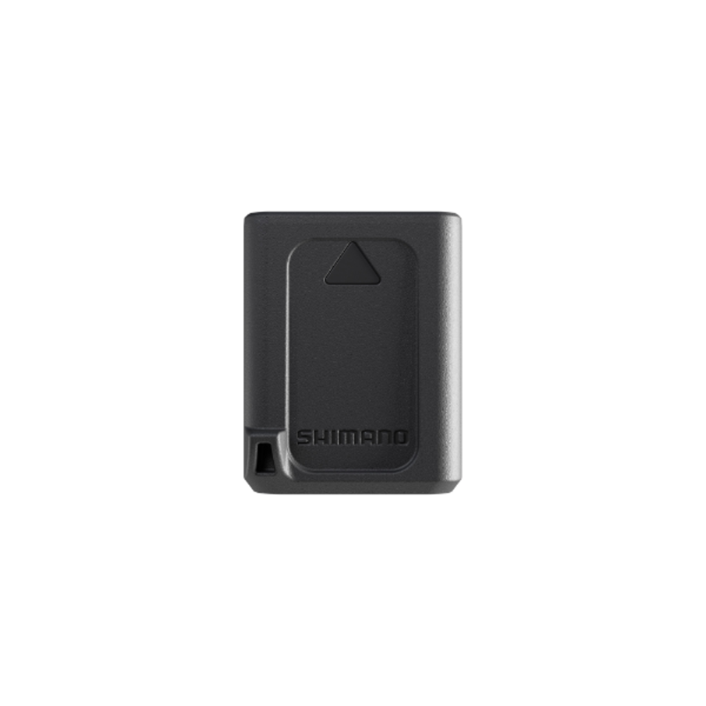 Shimano Shimano BT-DN320 Battery Di2 Internal Type