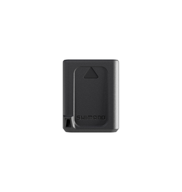 Shimano Shimano BT-DN320 Battery Di2 Internal Type