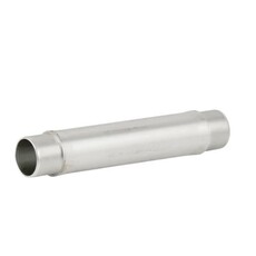 Bontrager Bontrager 108XC Front Axle