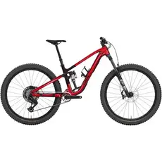 Trek Trek Fuel EX 8 Gen 7 Fury Red - L