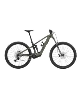 Trek Trek Fuel+ EX 5 Gen 2  Olive Grey - M