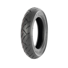 HUSKI HUSKI Tyre 10" x 2.125"