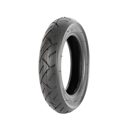HUSKI HUSKI Tyre 10" x 2.125"