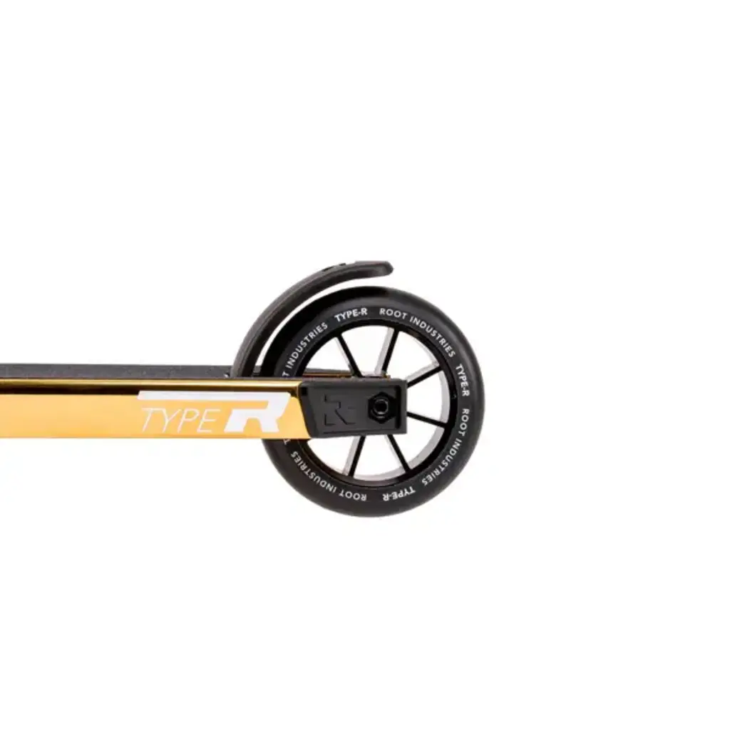 Root Industries ROOT INDUSTRIES Scooter Type R Pro -