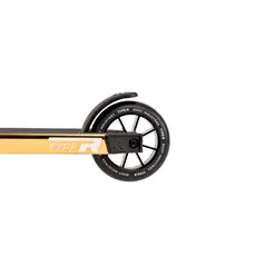 Root Industries ROOT INDUSTRIES Scooter Type R Pro -