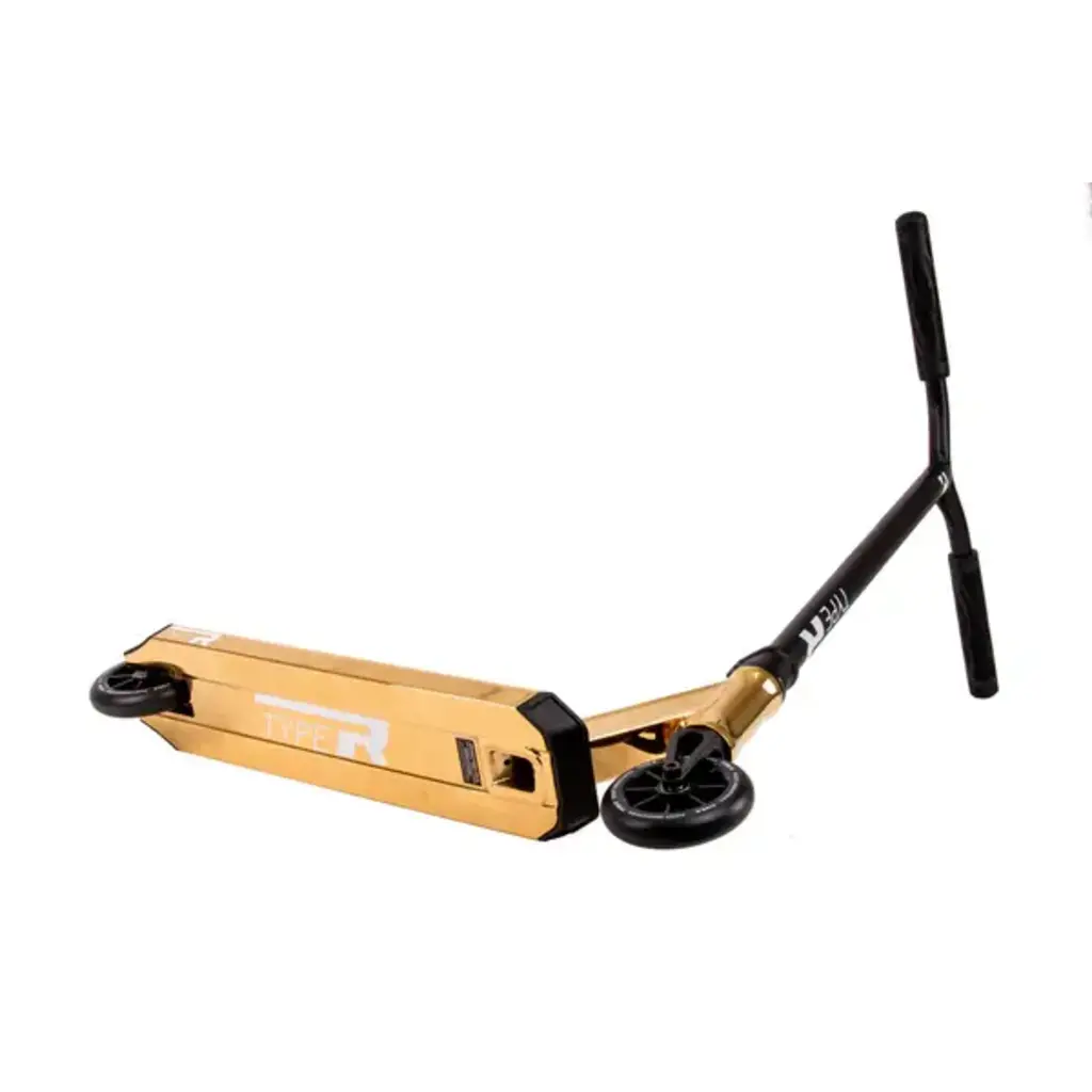 Root Industries ROOT INDUSTRIES Scooter Type R Pro -