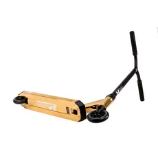 Root Industries ROOT INDUSTRIES Scooter Type R Pro -