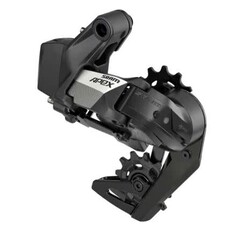 SRAM RD APEX XPLR AXS D1 MAX 44T Rear Derailleur Apex