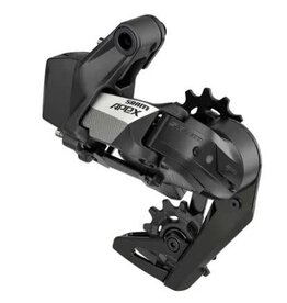 SRAM RD APEX XPLR AXS D1 MAX 44T Rear Derailleur Apex