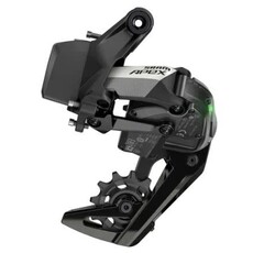 SRAM RD APEX XPLR AXS D1 MAX 44T Rear Derailleur Apex