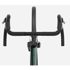 Trek 2026 Checkpoint SL 6 AXS Gen 3 -Dark Green/Ivy Smoke Splatter