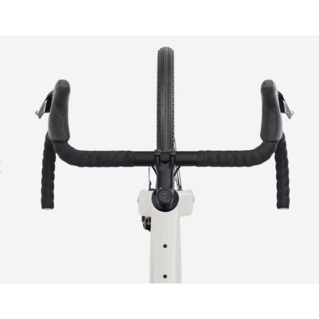 Trek 2026 Checkpoint SL 6 AXS Gen 3-Era White/Buff Beige