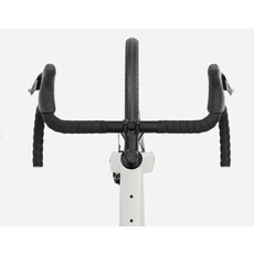 Trek 2026 Checkpoint SL 6 AXS Gen 3-Era White/Buff Beige