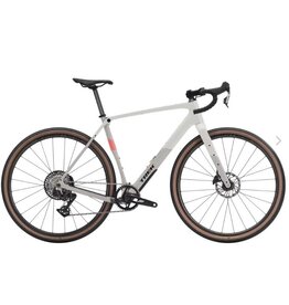 Trek 2026 Checkpoint SL 6 AXS Gen 3-Era White/Buff Beige