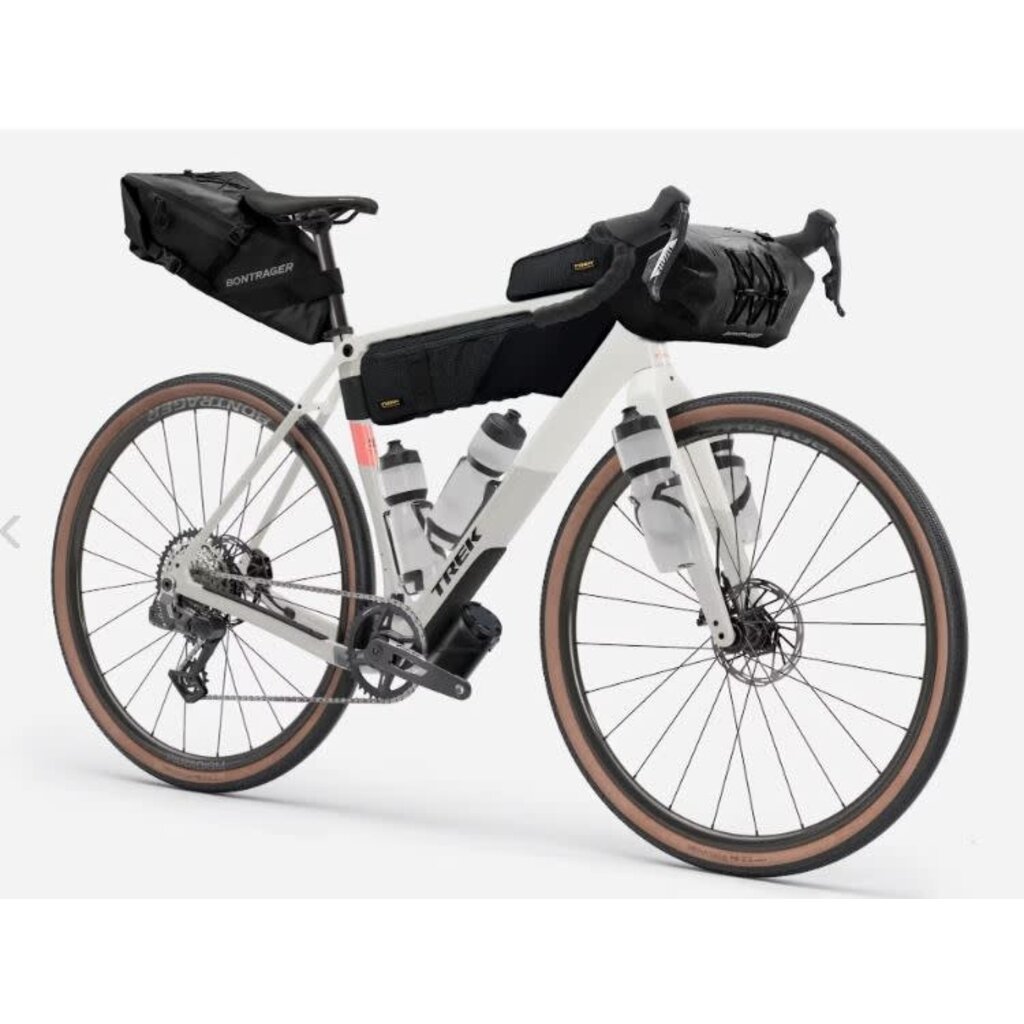 Trek 2026 Checkpoint SL 6 AXS Gen 3-Era White/Buff Beige