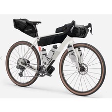 Trek 2026 Checkpoint SL 6 AXS Gen 3-Era White/Buff Beige