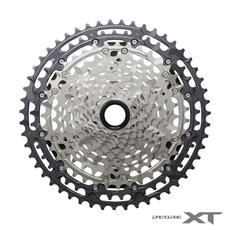 Shimano CS-M8200 CASSETTE 10-51 12-SPEED XT