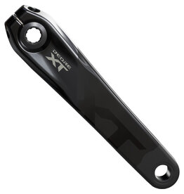 Shimano Shimano FC-M8200 FRONT CRANKSET XT 170mm w/oCHAINRING