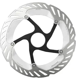 Shimano Shimano RT-CL800 M DISC ROTOR 180mm ICE-TECH CENTERLOCK