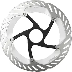 Shimano Shimano RT-CL800 M DISC ROTOR 180mm ICE-TECH CENTERLOCK