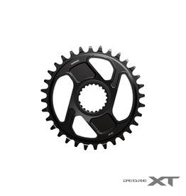 Shimano SM-CRM86 CHAINRING 32T XT for FC-M8200