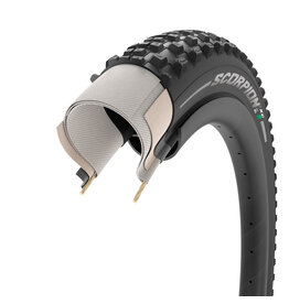 PIRELLI PIRELLI SCORPION XC REAR SPECIFIC 29X2.2