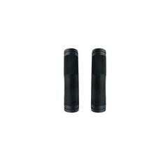 BULLETPROOF Bulletproof Grips, 130mm, Closed ends