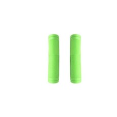BULLETPROOF Bulletproof Grips, 130mm, Closed ends