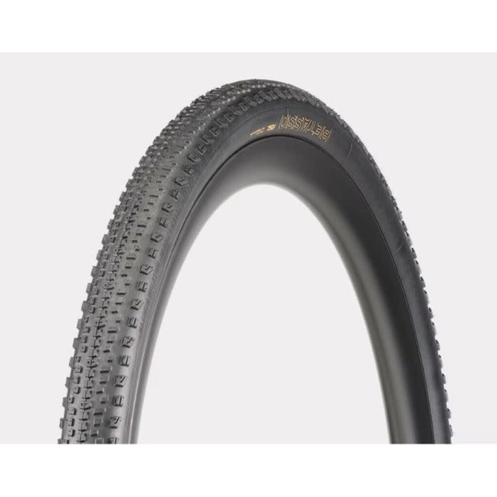 Trek Bontrager Betasso RSL GX TLR Gravel Tyre 700C x 50mm