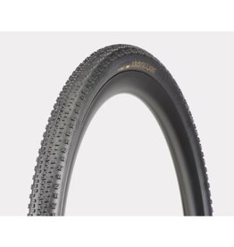 Trek Bontrager Betasso RSL GX TLR Gravel Tyre 700C x 50mm