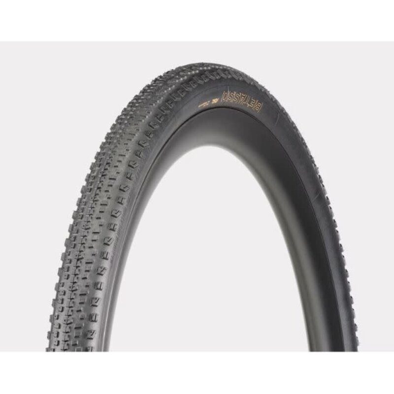 Trek Bontrager Betasso RSL GX TLR Gravel Tyre 700C x 50mm