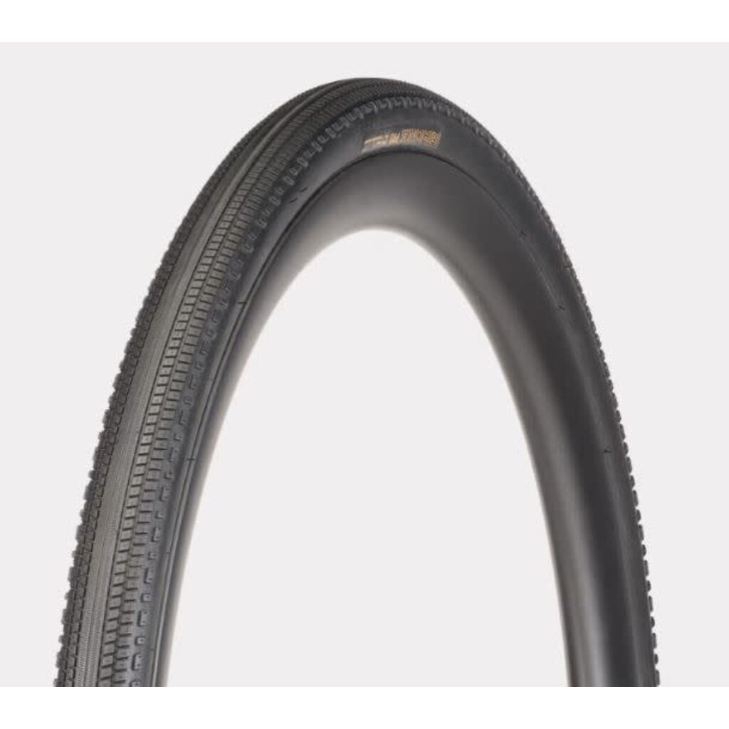 Bontrager Bontrager Girona Pro TLR Gravel Tyre 700C x 38mm
